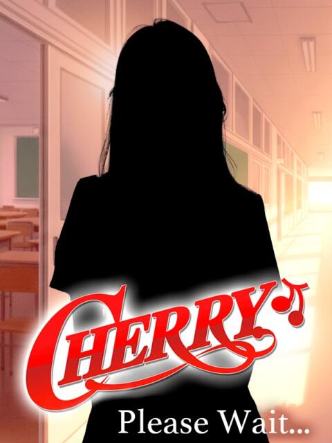 すい チェリー（コスプレセクキャバ）