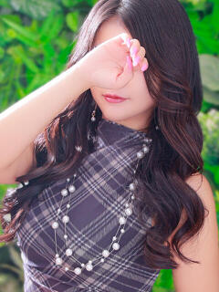 石井 れん HANA-okinawa-（辻/デリヘル）