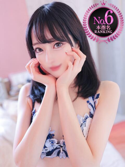 ねこ【品性溢れるドM美女】 STELLA TOKYO－ステラトウキョウ－（デリヘル）