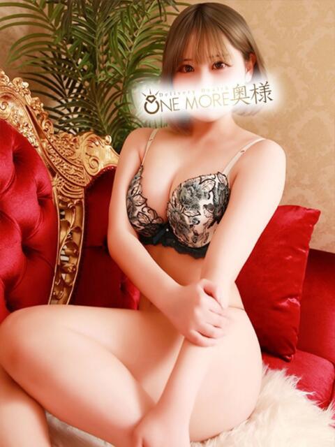 みるく One More 奥様　錦糸町店（人妻デリヘル）