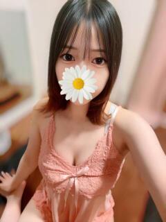 甘野らむね Marigold～マリーゴールド（名古屋/メンズエステ）