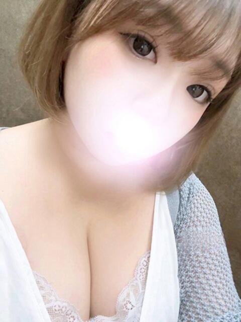 りのん 白いぽっちゃりさん五反田店（ぽっちゃり系デリヘル）