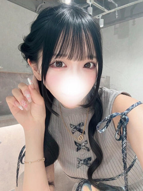 きほ 風神会館新宿店（デリヘル）