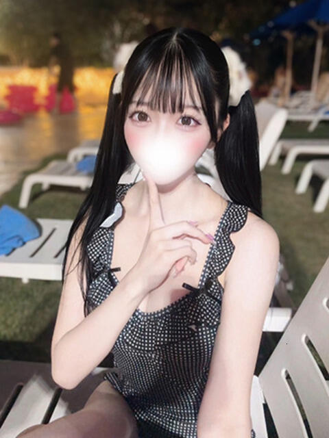 きほ 風神会館新宿店（デリヘル）