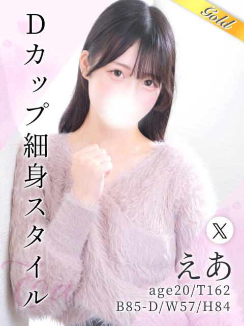 えあ 東京リップ 上野店（デリヘル）