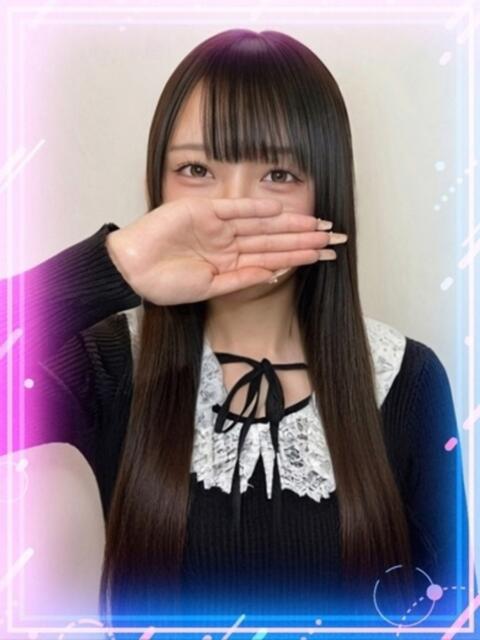 ふうか イキなり生彼女from大宮（デリヘル）