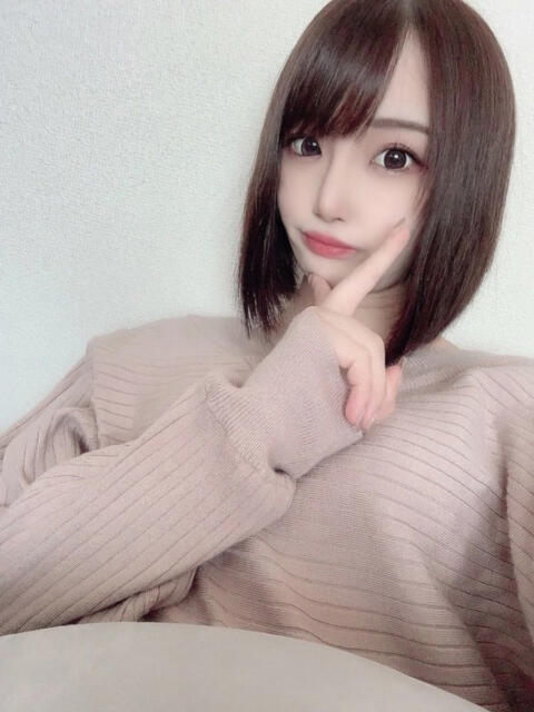 ☆ゆず☆ 舐めていいとも！（デリヘル）