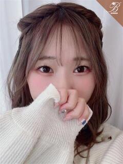 萌華-MOKA- luxury aroma 咲（中洲/デリヘル）