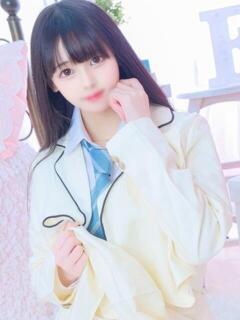 さや E+アイドルスクール品川店（五反田/デリヘル）