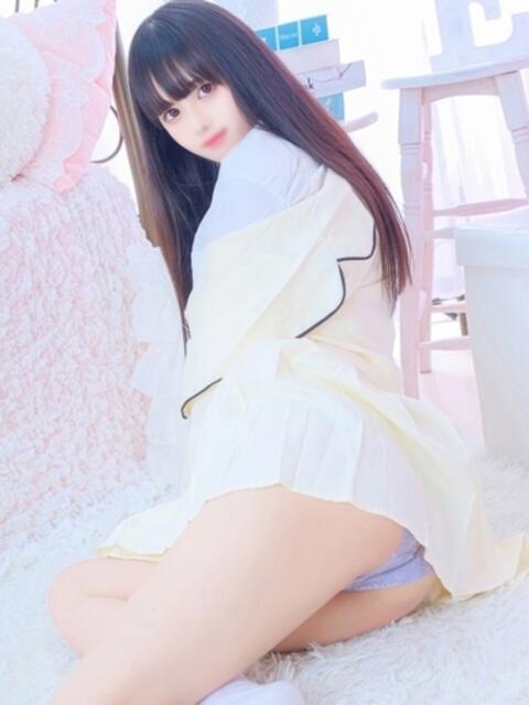 さや E+アイドルスクール品川店（デリヘル）