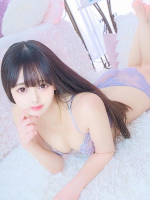 さや E+アイドルスクール品川店（デリヘル）