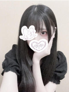 うか ∞ (はっち)（池袋/おっパブ・セクキャバ）