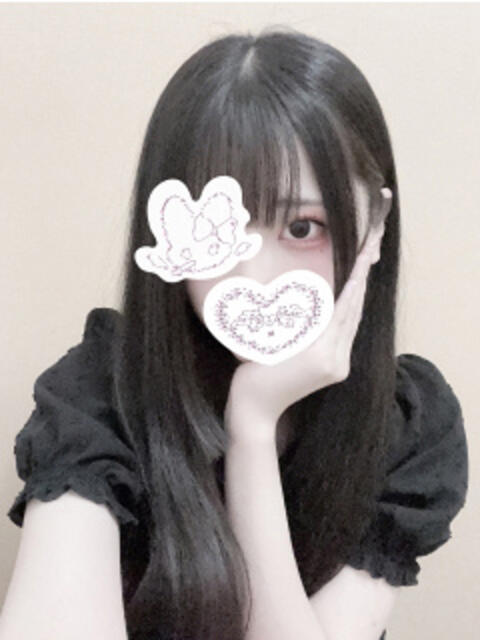 うか ∞ (はっち)(いちゃキャバ)