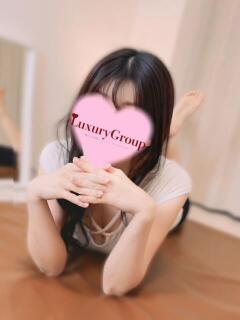 かえで 上野ラグジュアリー（上野/メンズエステ）