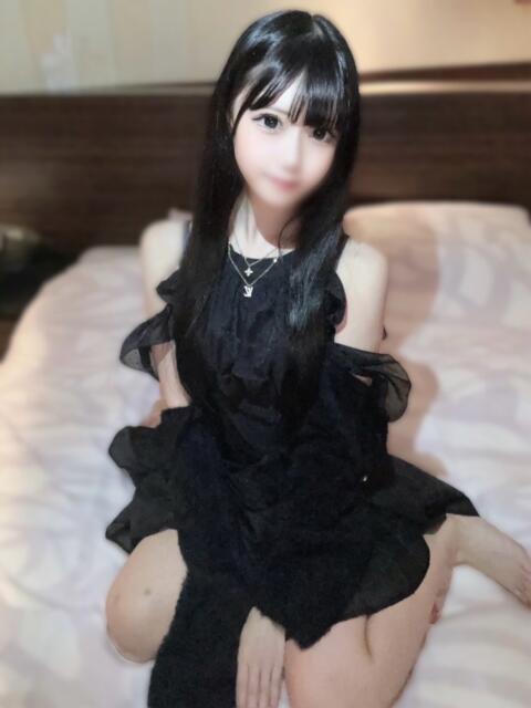 ゆずの SEXIS-セクシーズ-（デリヘル）