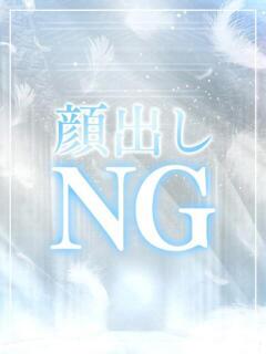 るり セレブクエスト-omiya-（大宮/デリヘル）