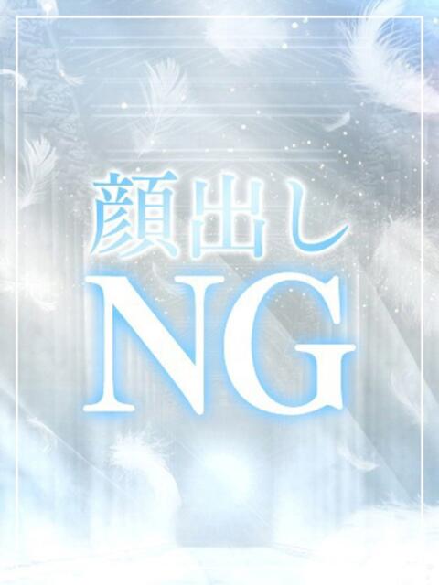 るり セレブクエスト-omiya-（人妻系デリヘル）