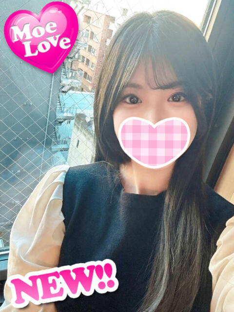 ゆめみ☆Gカップ美少女 萌えラブ倉敷店（デリヘル）