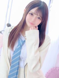 るか E+アイドルスクール新宿・歌舞伎町店（新宿・歌舞伎町/デリヘル）