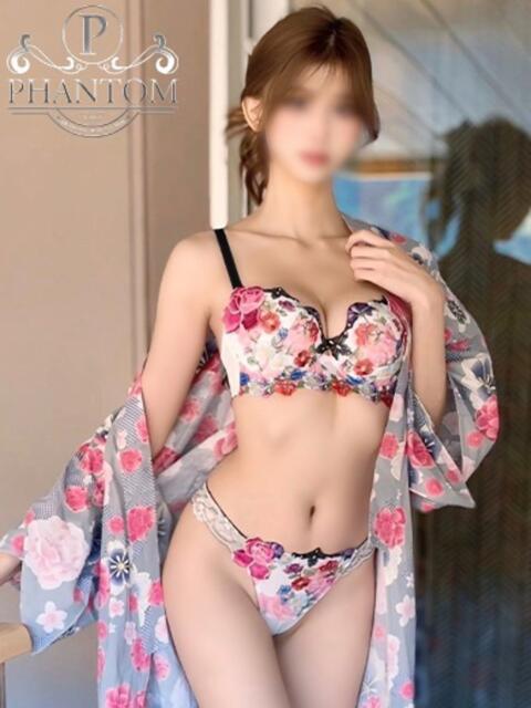 りん PHANTOM(ファントム)（デリヘル）