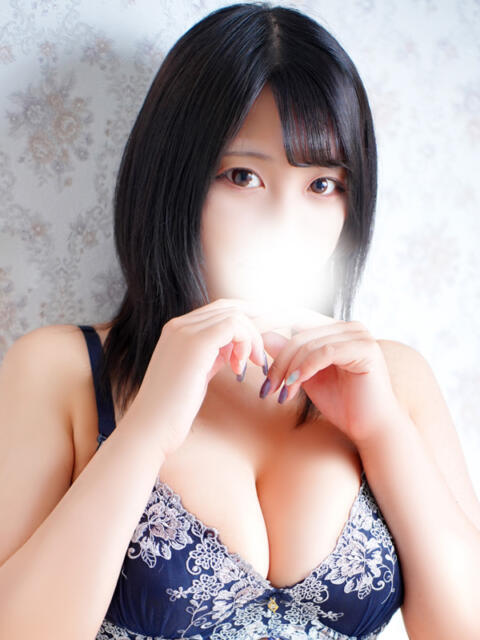 りん 素人美少女専門　新横浜アンジェリーク（アンジェリークグループ）（デリヘル）