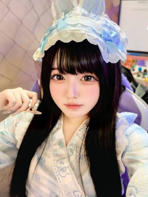 きらり Gossip girl成田店（デリヘル）