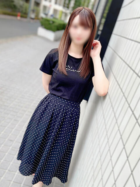 ゆに かりんと秋葉原(オナクラ・手コキ)