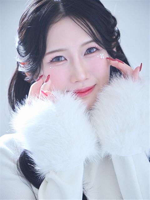 カラン マドンナ(仙台)（デリヘル）