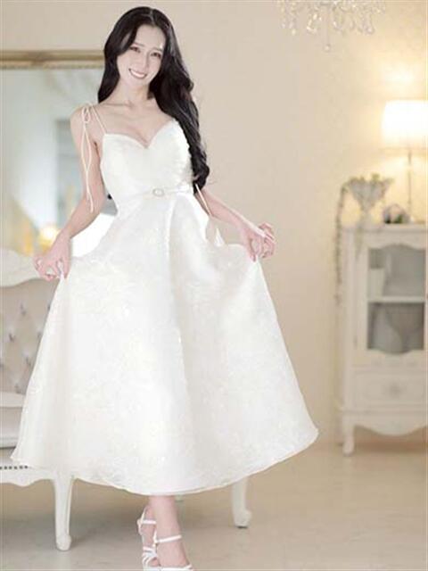 カラン マドンナ(仙台)（デリヘル）