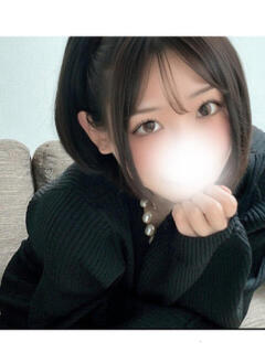 さよ 風神会館新宿店（新宿・歌舞伎町/デリヘル）