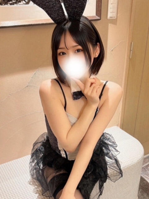 さよ 風神会館新宿店（デリヘル）