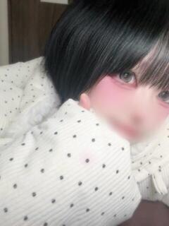 【新人】みう 神奈川小田原ちゃんこ（小田原/デリヘル）