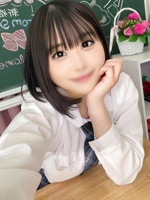 ねね ウルトラドリーム（ホテヘル）