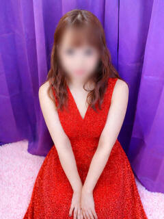 いろは 船橋桃色の妻たち（船橋/デリヘル）