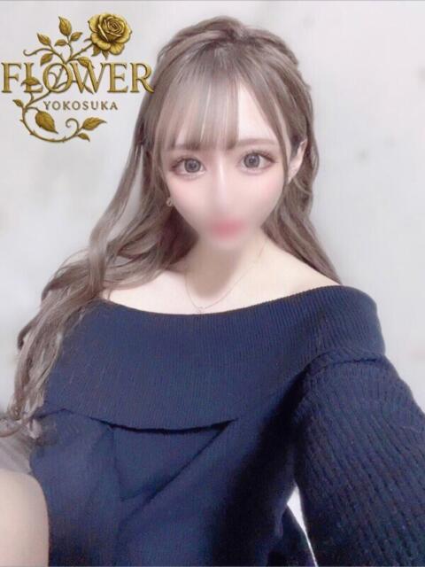 てぃあら Flower（フラワー）（デリヘル）