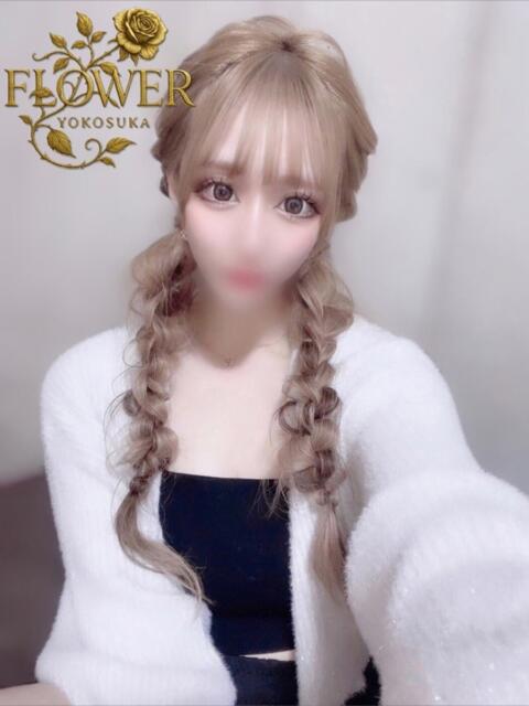 てぃあら Flower（フラワー）（デリヘル）