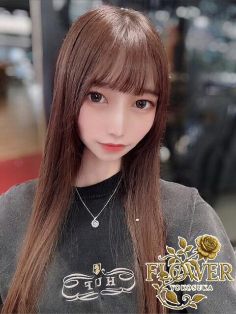 ひなこ Flower（フラワー）（デリヘル）