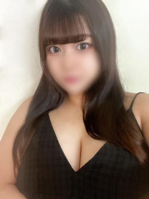 つむぎ♡Iカップ圧倒的爆乳美女♡ 即生専門店ゴッドパイ（デリヘル）