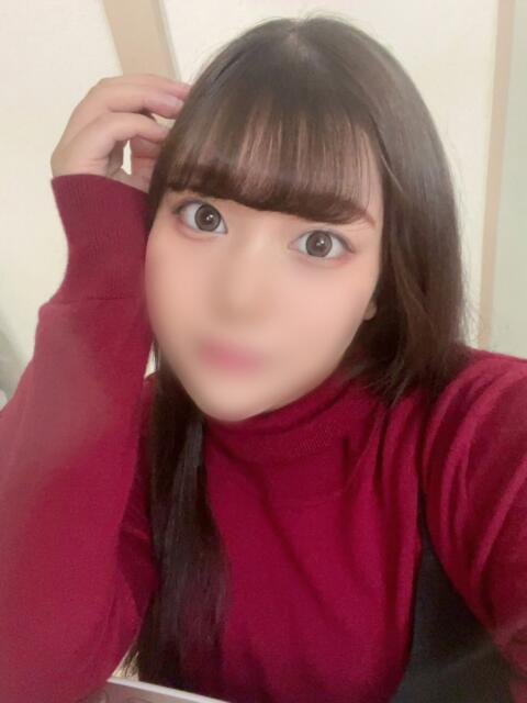 つむぎ♡Iカップ圧倒的爆乳美女♡ 即生専門店ゴッドパイ（デリヘル）