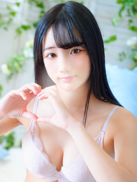 キキ 素人美少女専門　新横浜アンジェリーク（アンジェリークグループ）（デリヘル）