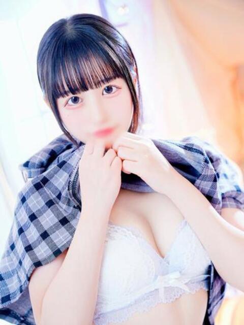 みみ マリン宇都宮店（ソープランド）