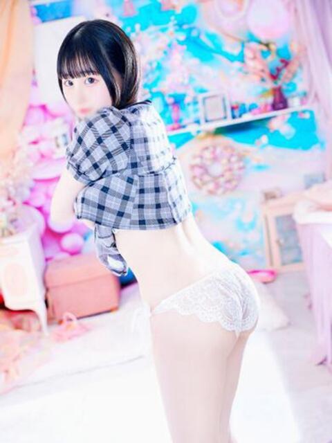 みみ マリン宇都宮店（ソープランド）