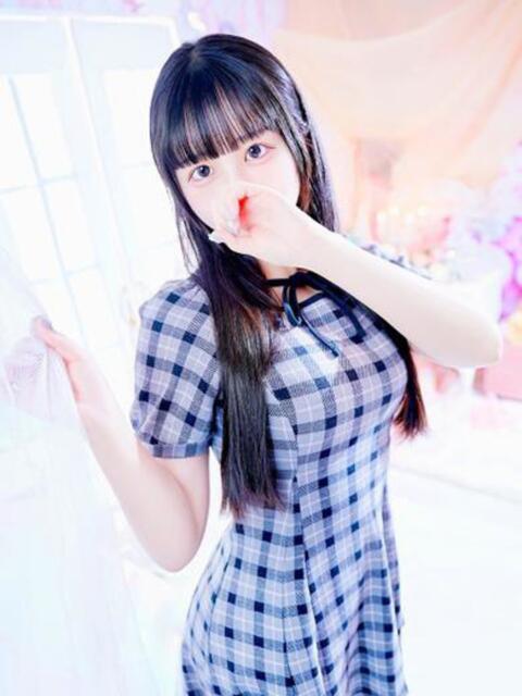 みみ マリン宇都宮店（ソープランド）