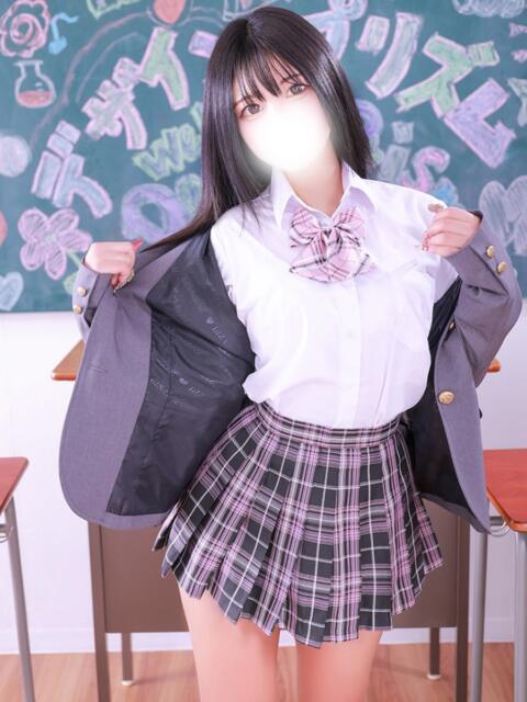 りいな デザインプリズム新宿（デリヘル）