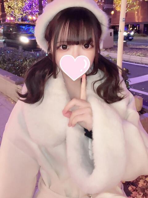 あめちゃん プロフィール 大阪店（デリヘル）