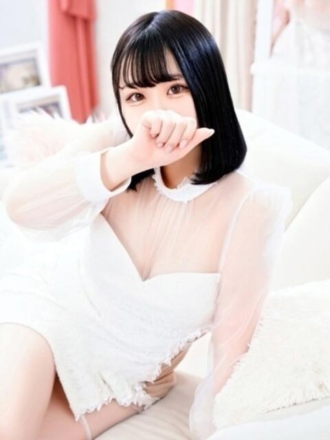 天使（あまつか） マリンマリン(雄琴)（ソープランド）