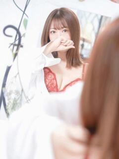 ちか パリス雄琴店（雄琴/ソープ）