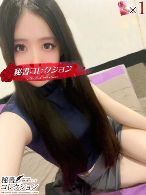 サクヤ【色香ただよう妖艶美女】 秘書コレクション 高松店（ソープランド）