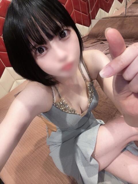 ひより ジャパンクラブ富士（ソープランド）