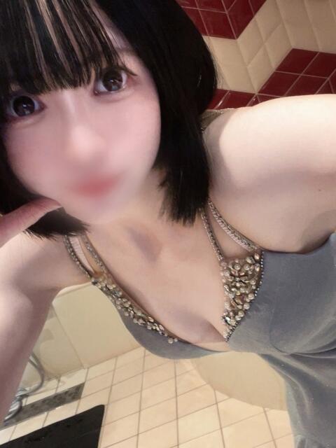 ひより ジャパンクラブ富士（ソープランド）